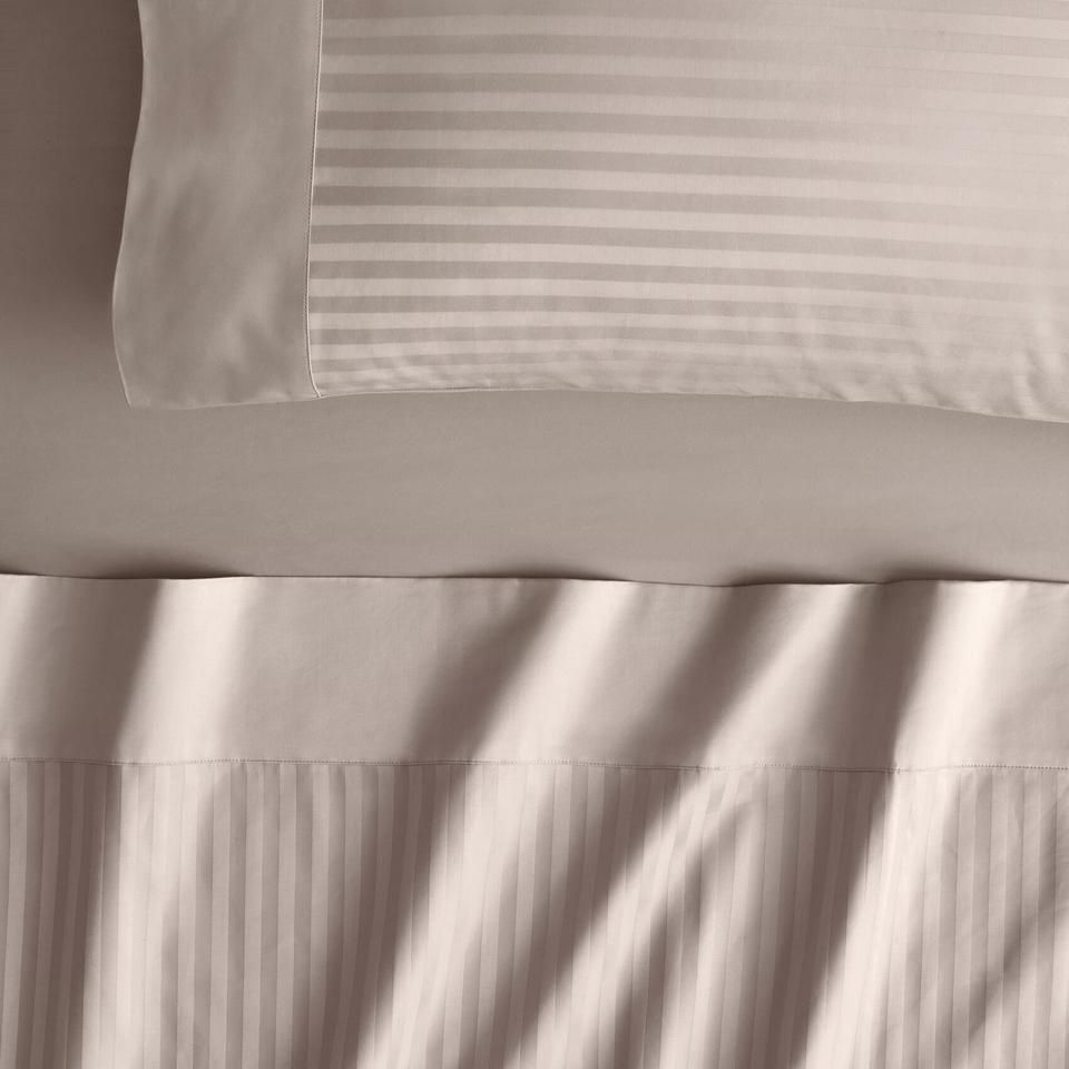Sheridan 1200TC Millennia Fitted Sheet