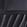 gunmetal