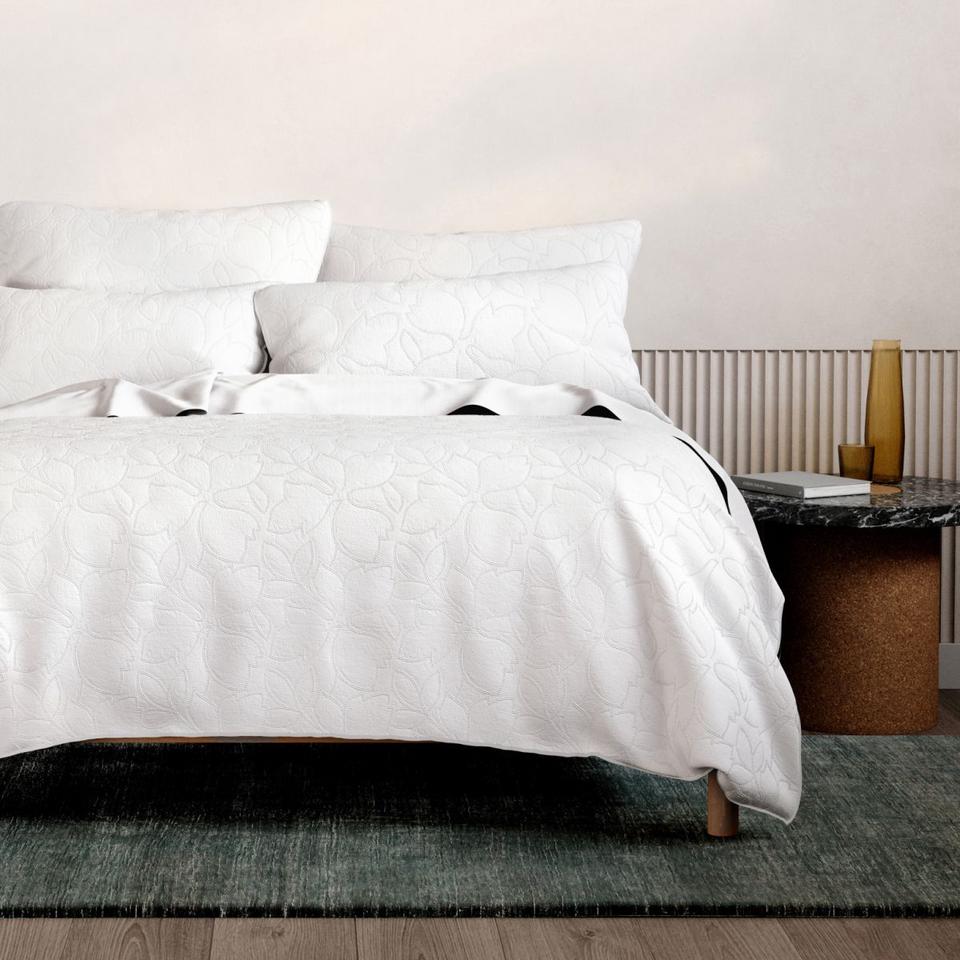 Sheridan Jaymes Quilt Cover