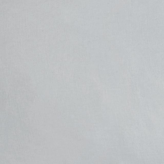 Sheridan Abbotson Linen Flat Sheet