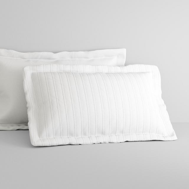 Sheridan Henderson Bed Cover