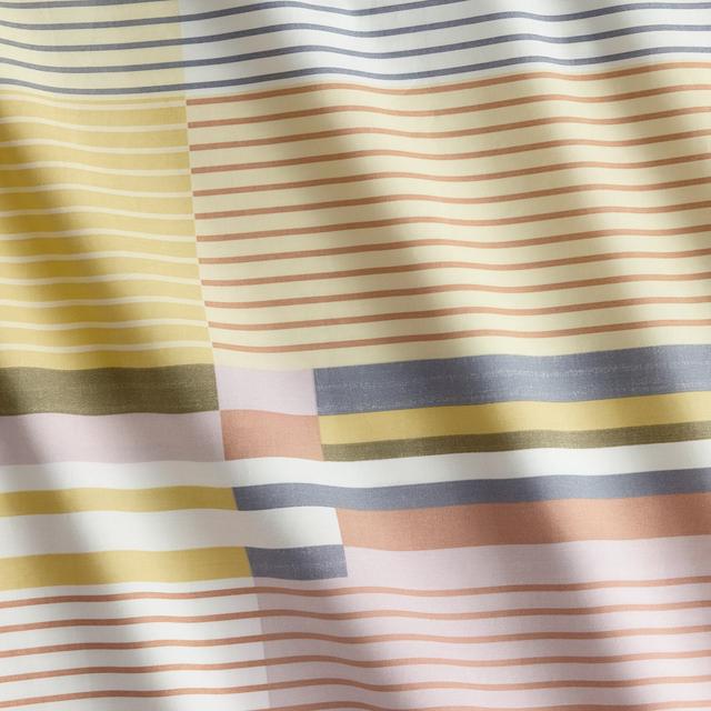 Sheridan Eadon European Pillowcase