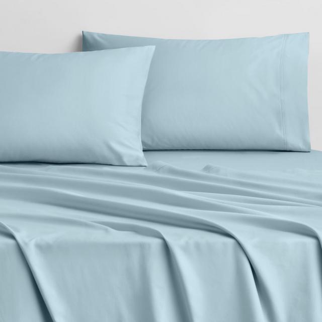 Sheridan Egyptian Cotton Sateen Sheet Set