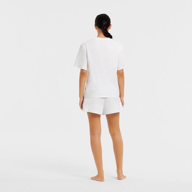 Sheridan Luna Short Set