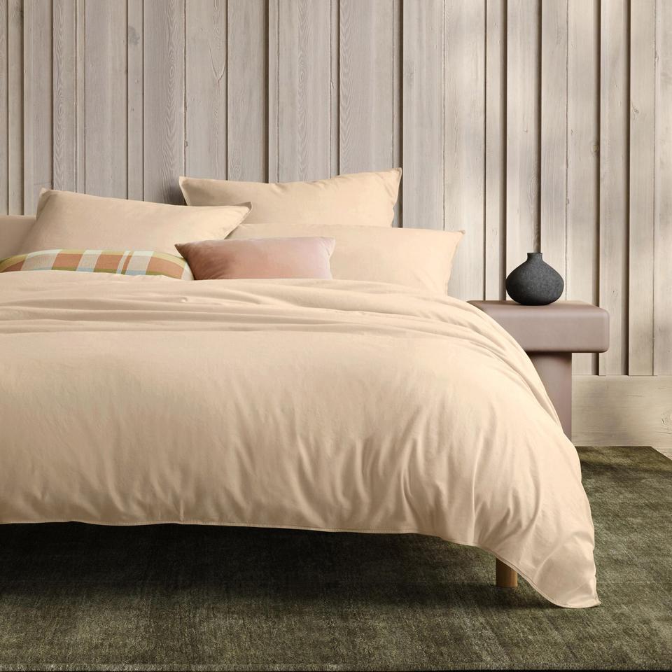 Sheridan Reilly Quilt Cover Set