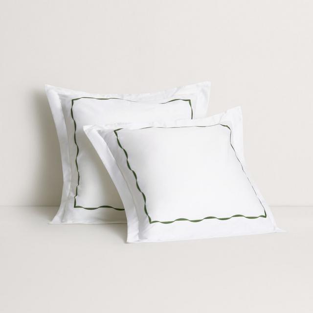 Sheridan Belgrave Tailored European Pillowcase