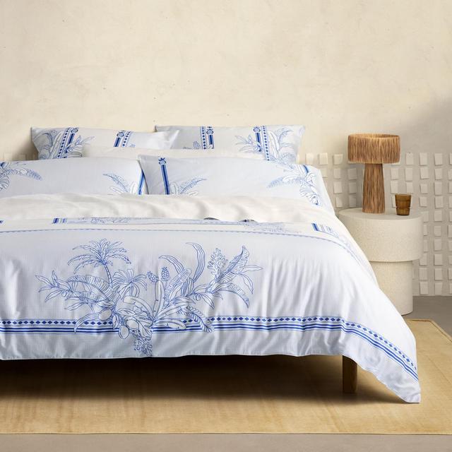 Sheridan Sierra Pillowcase Pair