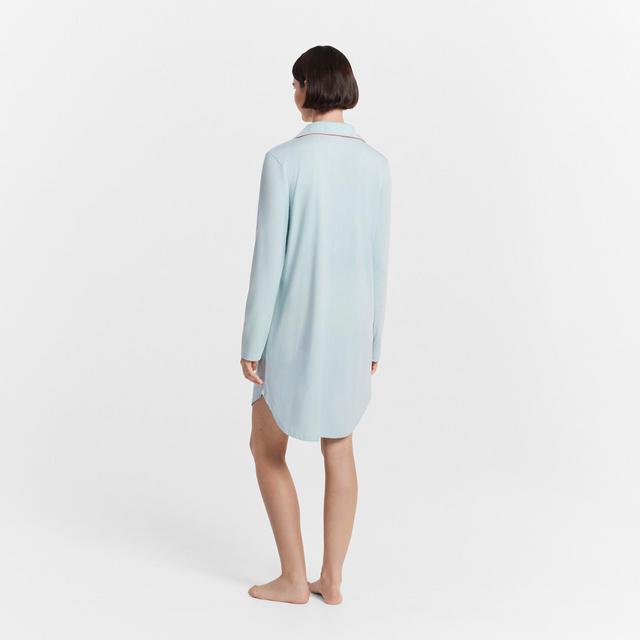 Sheridan Rimini Dress