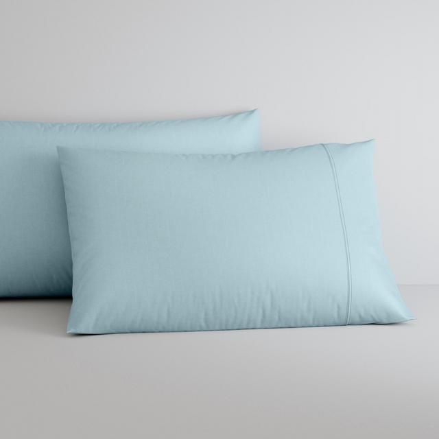 Sheridan Egyptian Cotton Sateen Sheet Set