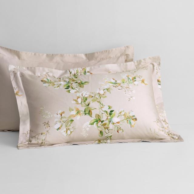 Sheridan Maja Quilt Cover