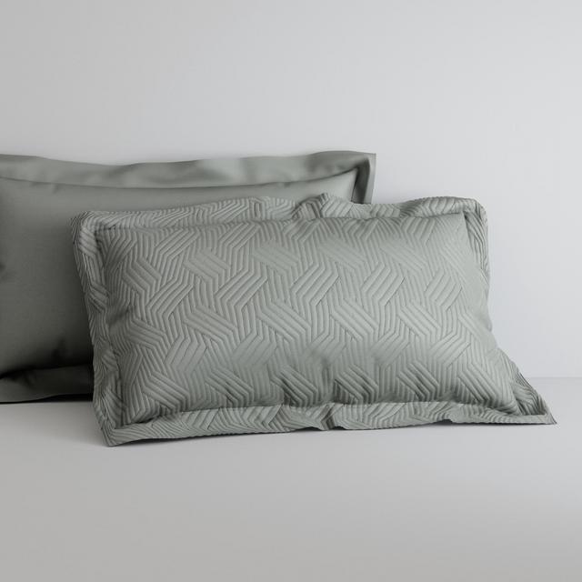 Sheridan Martella Bed Cover