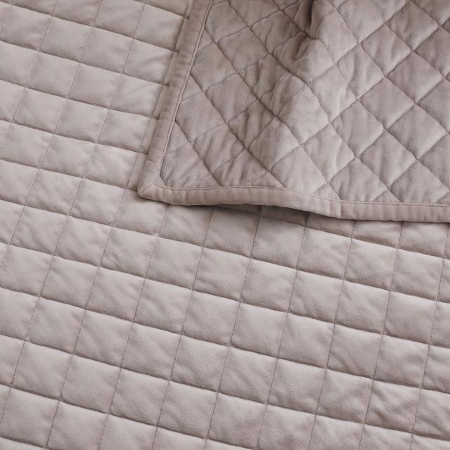 Sheridan Berrima Bed Cover