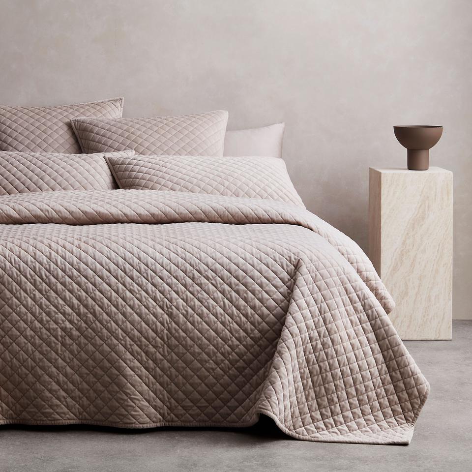 Sheridan Berrima Bed Cover