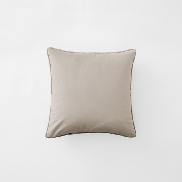 Sheridan Berrima Cushion