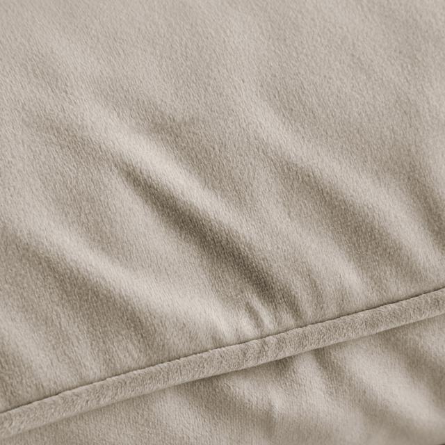 Sheridan Berrima Cushion