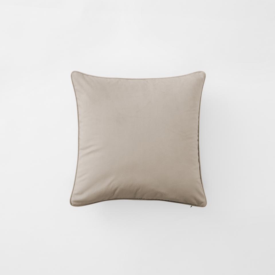 Sheridan Berrima Cushion