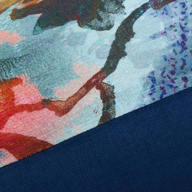 Sheridan Elson Cushion