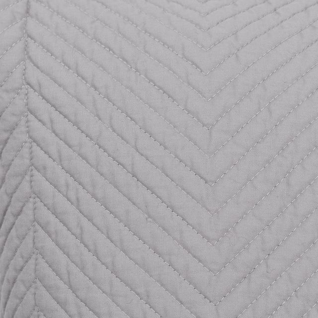 Sheridan Burrell Cushion