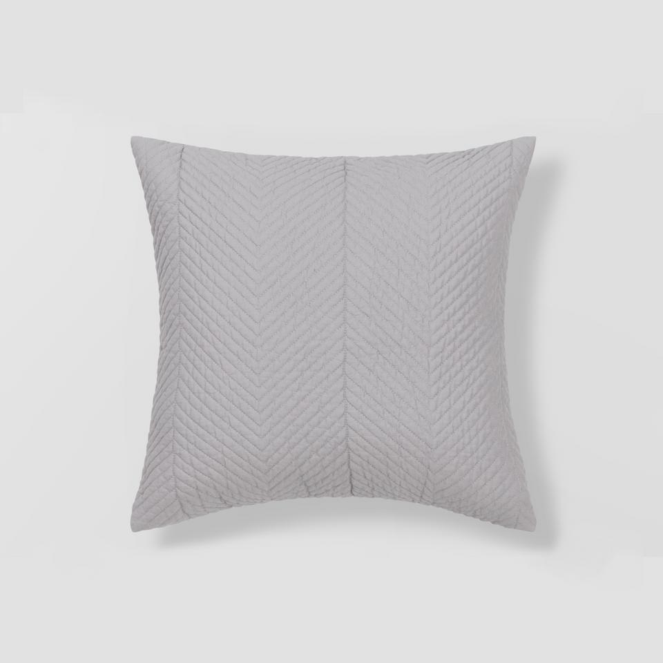 Sheridan Burrell Cushion