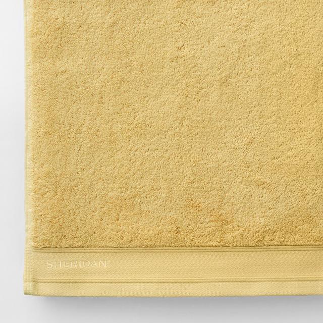 Sheridan Supersoft Luxury Towel Collection