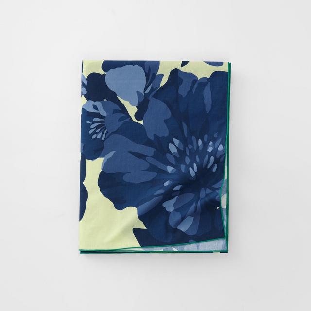 Sheridan Garland Tablecloth