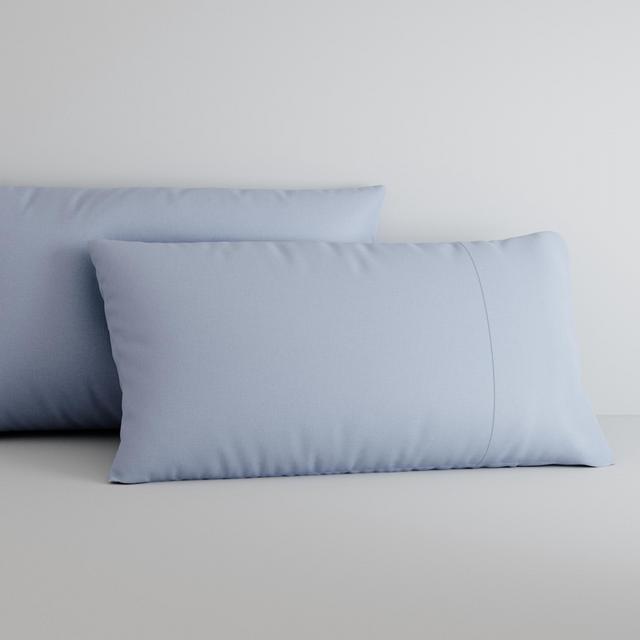 Sheridan Byren Percale Sheet Set