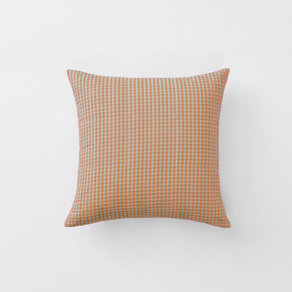 Sheridan Mikko Square Cushion