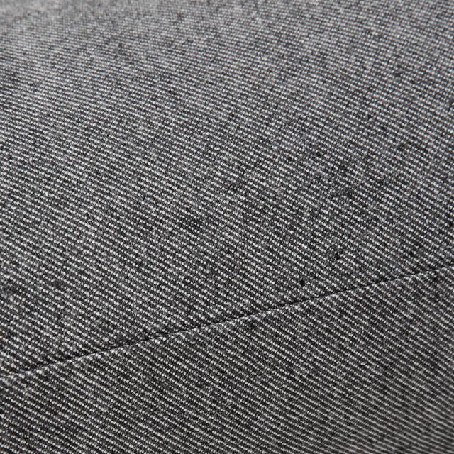 Sheridan Neo Long Cushion