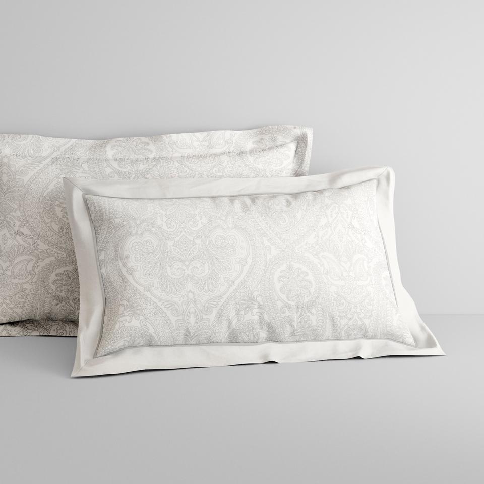 Sheridan Lamar Pillowcase Pair