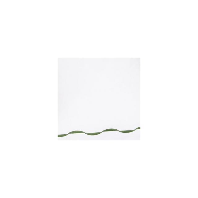 Sheridan Belgrave Tailored European Pillowcase