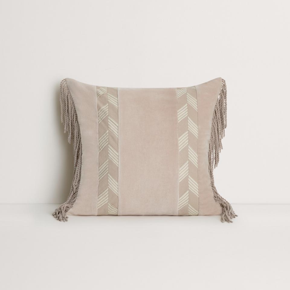 Sheridan Toft Square Cushion