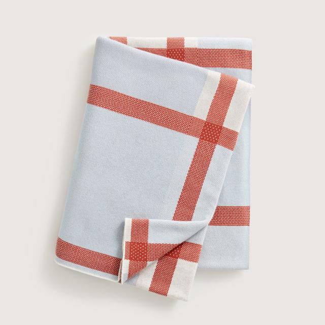 Sheridan Ocie Throw