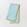 seaspray