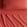 washed red