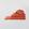 relish