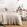 Natural