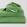 snow pea