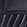 gunmetal