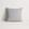 grey marl
