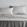 dove