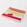 Rhubarb