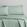 mintcream
