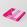 magenta