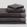 carbon