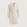 antique white