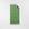 snow pea
