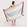 moonstone