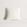 antique white