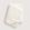 antique white