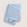 clear blue
